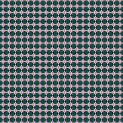 Pattern Background , Pattern Wallpaper , Abstract design