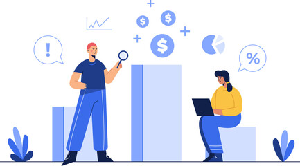 employee searching data success