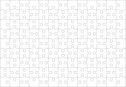 Puzzle Piece Png Images – Browse 61,743 Stock Photos, Vectors, and Video