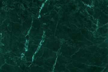 Dark green marble texture background with high resolution, top view of natural tiles stone in luxury and seamless glitter pattern.