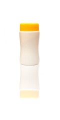 bottle
