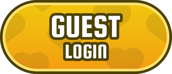 guest login button
