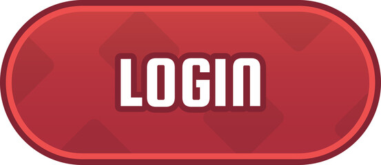 login button
