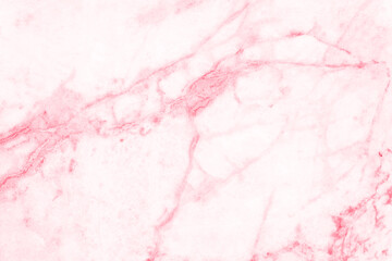 Marble granite white wall surface pink pattern graphic abstract light elegant for do floor ceramic counter texture stone slab smooth tile gray silver backgrounds natural for interior decoration.