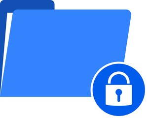 protech file clipart