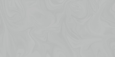 Abstract design with white paper texture background Colorful and fancy colored liquify background. Glossy liquid acrylic paint texture. Geometric design  silk or satin luxury cloth texture background