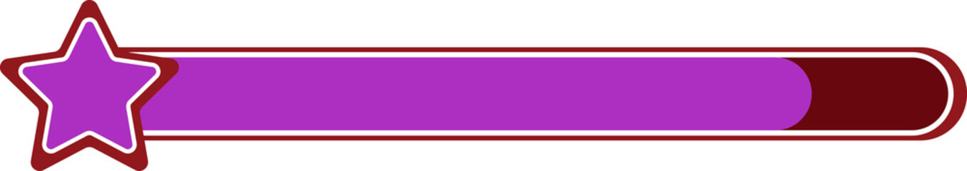 Obraz premium loading icon