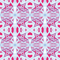 Abstract pattern geometric backgrounds