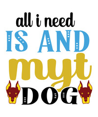 Dog Svg Bundle, Dog Svg Designs, Rescue Dog Svg, Dog Mom Svg,rint Svg, Fur Mom Svg, Svg files for Cricut, Instant Download, Dog Mom Svg, Dog Svg Bundle, Dog Svg, Dog Lover Svg, Png, Dxf, Pdf, Dog Quot