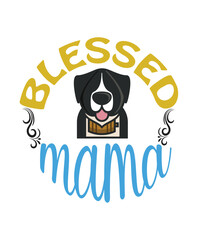 Dog Svg Bundle, Dog Svg Designs, Rescue Dog Svg, Dog Mom Svg,rint Svg, Fur Mom Svg, Svg files for Cricut, Instant Download, Dog Mom Svg, Dog Svg Bundle, Dog Svg, Dog Lover Svg, Png, Dxf, Pdf, Dog Quot