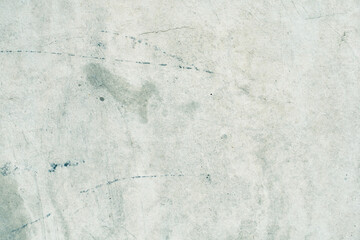 Obraz premium grunge of old concrete wall for background