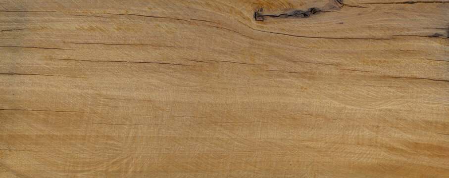 Embossing of wood texture on transparent background. background photo, High Resolution for 3D.