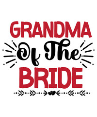 Obraz premium Wedding Svg Bundle, Wedding Sign Bundle, Wedding svg, Wedding Sign svg, Cards And Gifts svg, Rustic Wedding svg, dxf,png instant download, Bride,Wedding SVG Bundle, Wedding Sign Bundle, Wedding Bundle