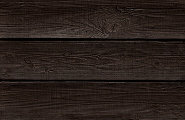 Oak board textured effect, background wood texture brown beige color for design