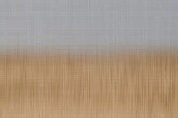 gold blurred autumn soft texture  background