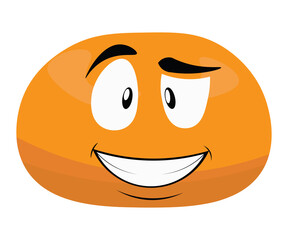 world smile day happy emoticons