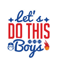 Baseball Svg Bundle, Baseball Mom Svg, Sports Svg, Baseball Fan Svg, Baseball Player Svg, Baseball Shirt Svg,Baseball Svg Bundle, Baseball Mom Svg, Sports Svg, Baseball Fan Svg, Baseball Player Svg