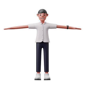 Download Man, Yoga, Pose. Royalty-Free Stock Illustration Image - Pixabay