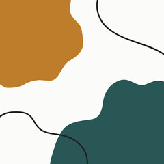 Abstract Background