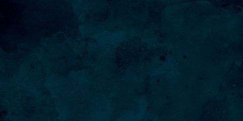 Blue canvas abstract texture background