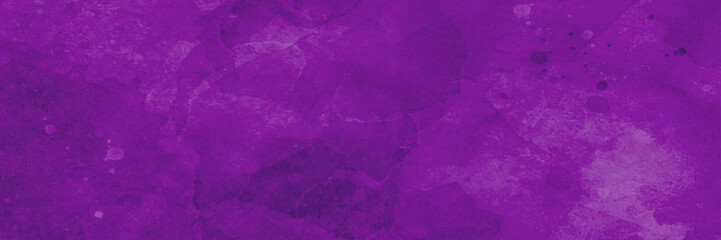 Grunge abstract illustration useful as a background. Abstract purple grunge background