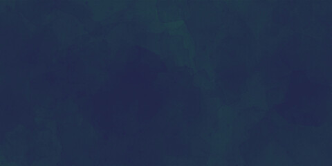 Obraz premium Blue metal background grunge texture. Blue canvas abstract texture background