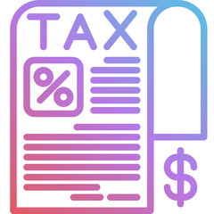 tax