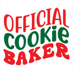 Cookies T-Shirt Design, You Can Download Vector File.