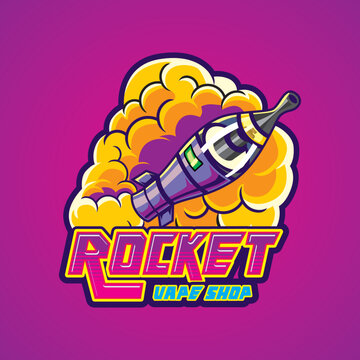 elfbar nachfüll pod läuft aus Vape Logo Images – Browse 7,937 Stock Photos, Vectors, and Video