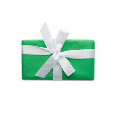 Gift boxes cutout, Png file.