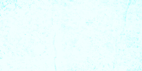 Abstract blue watercolor grunge texture background. Old grunge textures with scratches and cracks. White painted cement wall, modern grey paint limestone texture background in white light seam home.
