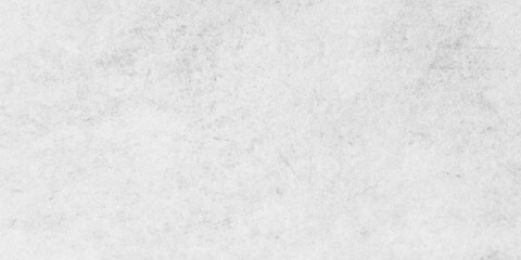 Fototapeta premium White marble texture Hand painted white concrete watercolor background. Blotches of gray paint with watercolor paper texture grunge. Abstract cloudy border design. white background with gray vintage.