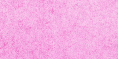 Pink grunge backdrop background with texture pink and white background with watercolor Pink scraped grungy background. Grunge background frame Soft pink watercolor background. Pink texture background.