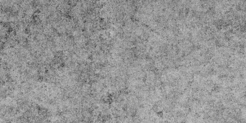 Grey concrete wall  White Marble texture luxurious background, floor decorative stone. white marble texture background high resolution.