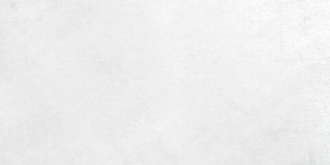 White wall marble texture with Abstract background of natural cement or stone wall old texture. Concrete gray texture. Abstract white marble texture background for design.