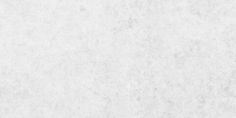 Fototapeta premium White wall texture rough background abstract concrete floor or Old cement grunge background. Marble texture surface white grunge wall background. 