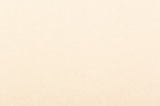 Brown paper texture background