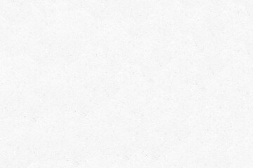 White paper texture background