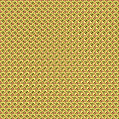 Pattern Background , Pattern Wallpaper , Abstract design