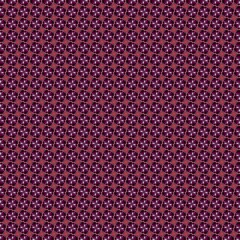 Pattern Background , Pattern Wallpaper , Abstract design