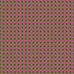 Pattern Background , Pattern Wallpaper , Abstract design