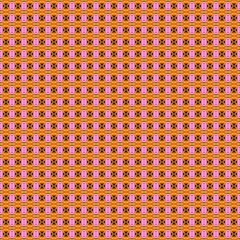 Pattern Background , Pattern Wallpaper , Abstract design