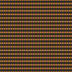 Pattern Background , Pattern Wallpaper , Abstract design