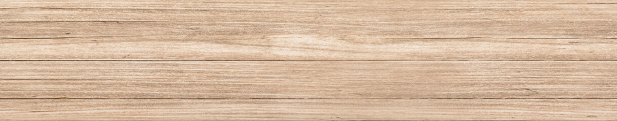 texture of wood background. old brown rustic light bright wooden maple texture - wood background...