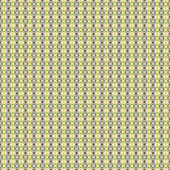 Pattern Background , Pattern Wallpaper , Abstract design