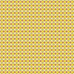 Pattern Background , Pattern Wallpaper , Abstract design