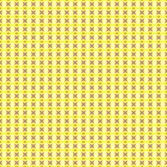 Pattern Background , Pattern Wallpaper , Abstract design