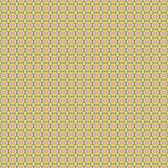 Pattern Background , Pattern Wallpaper , Abstract design