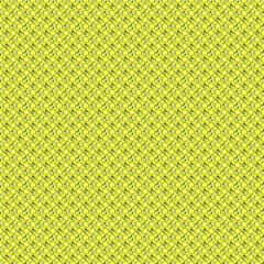 Pattern Background , Pattern Wallpaper , Abstract design