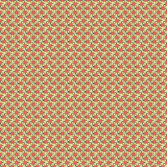 Pattern Background , Pattern Wallpaper , Abstract design